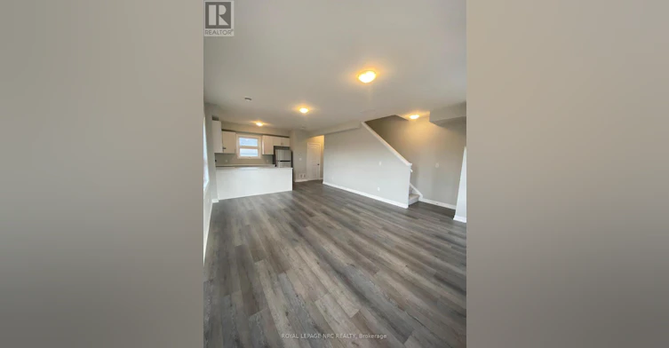 28-6705 Cropp Street, Niagara Falls, ON, L2E 0C1 - 8