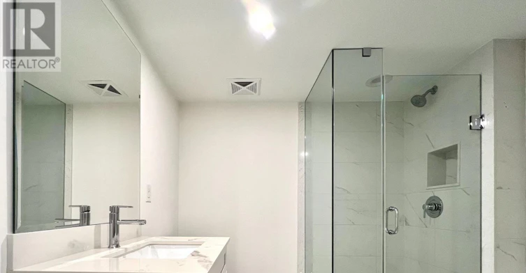 516-96 St Patrick Street, Toronto, ON, M5T 1V2 - 16