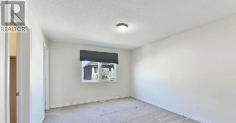 348 Gallantry Way, Ottawa, ON, K2S 0R1 - 15