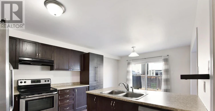 348 Gallantry Way, Ottawa, ON, K2S 0R1 - 11