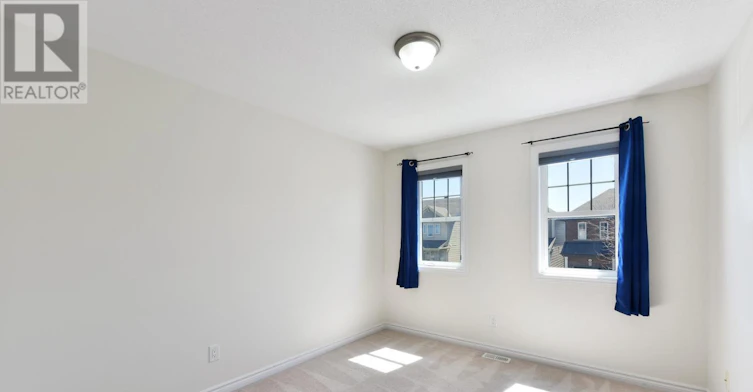348 Gallantry Way, Ottawa, ON, K2S 0R1 - 20