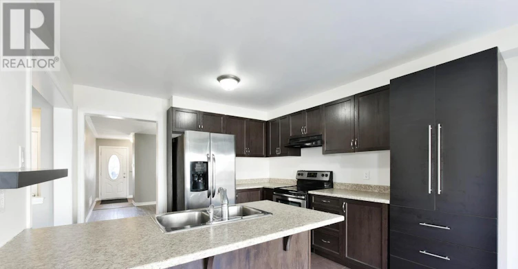 348 Gallantry Way, Ottawa, ON, K2S 0R1 - 12