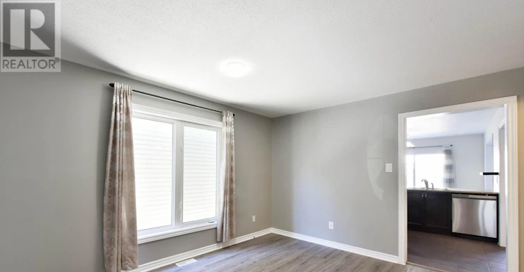 348 Gallantry Way, Ottawa, ON, K2S 0R1 - 6