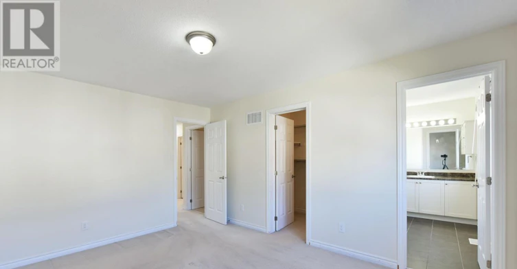 348 Gallantry Way, Ottawa, ON, K2S 0R1 - 16