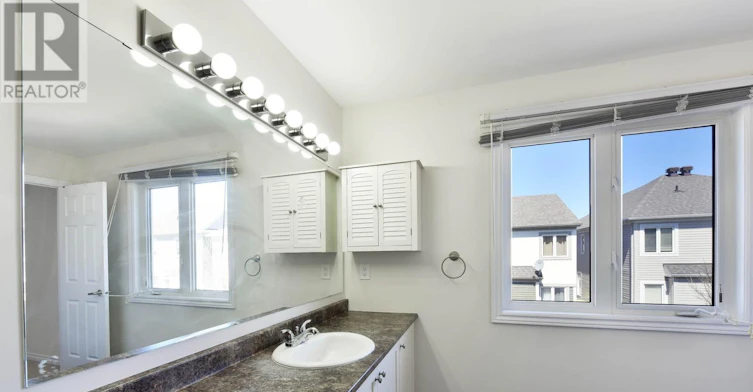 348 Gallantry Way, Ottawa, ON, K2S 0R1 - 18