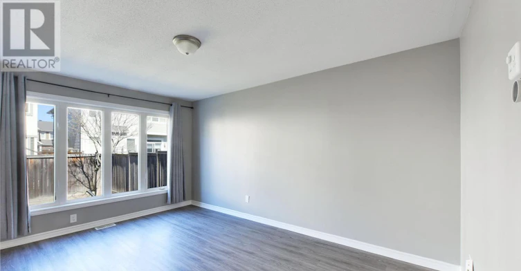 348 Gallantry Way, Ottawa, ON, K2S 0R1 - 8