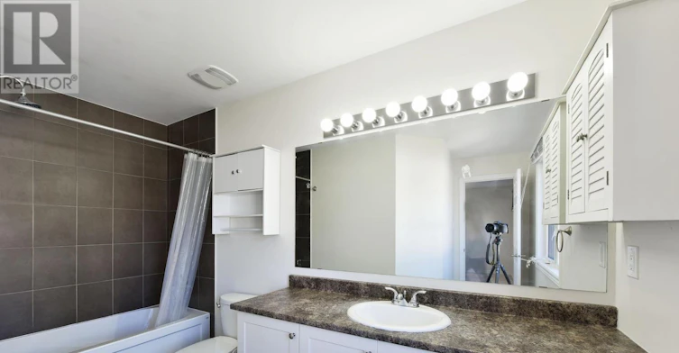 348 Gallantry Way, Ottawa, ON, K2S 0R1 - 17