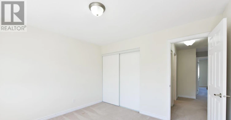 348 Gallantry Way, Ottawa, ON, K2S 0R1 - 23