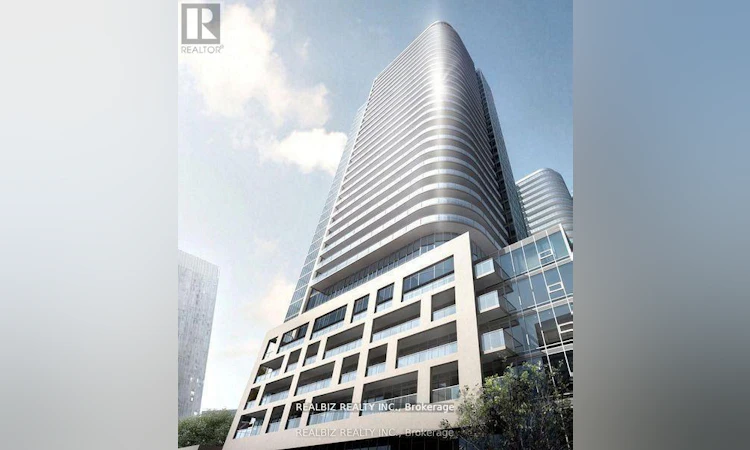 2003-2033 Kennedy Road