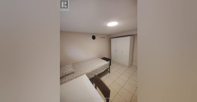 BASEMENT-30 Orangewood Crescent, Toronto, ON, M1W 1C6 - 7