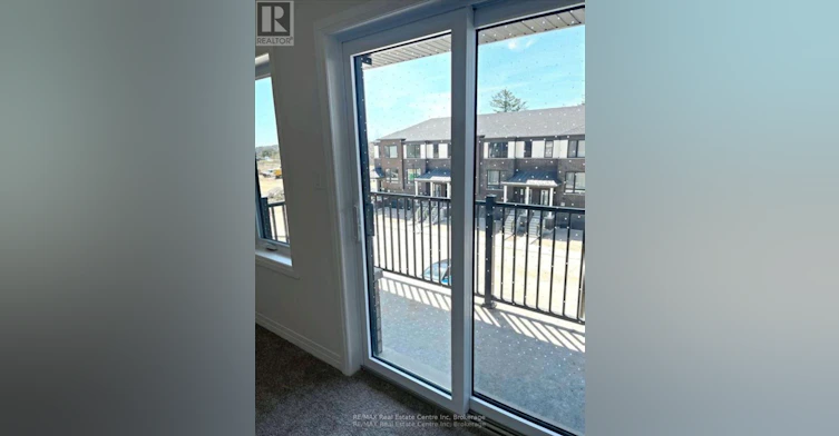 57 Thatcher Drive, Guelph, ON, N1L 0R9 - 6