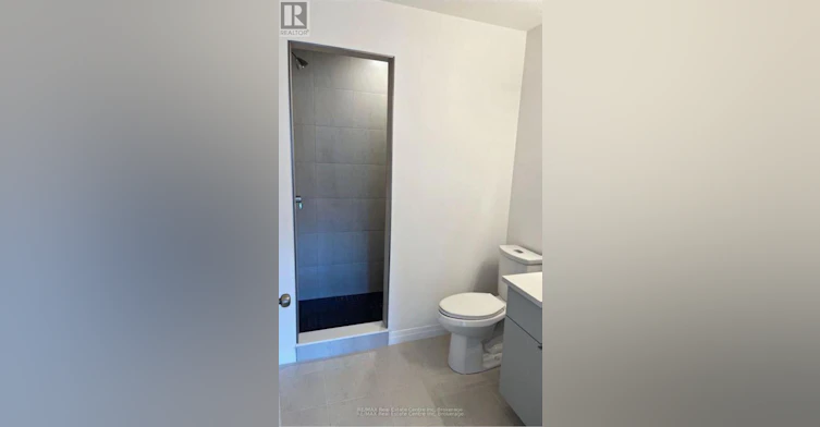57 Thatcher Drive, Guelph, ON, N1L 0R9 - 13
