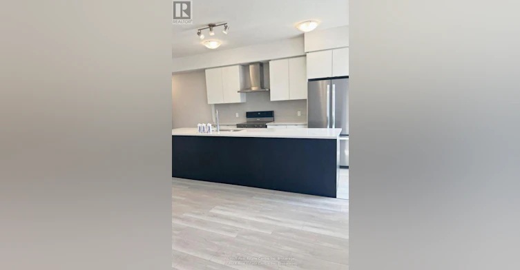 57 Thatcher Drive, Guelph, ON, N1L 0R9 - 4