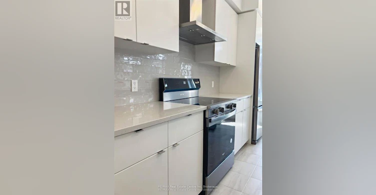 57 Thatcher Drive, Guelph, ON, N1L 0R9 - 5