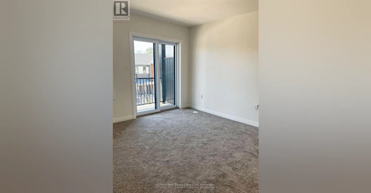 57 Thatcher Drive, Guelph, ON, N1L 0R9 - 11