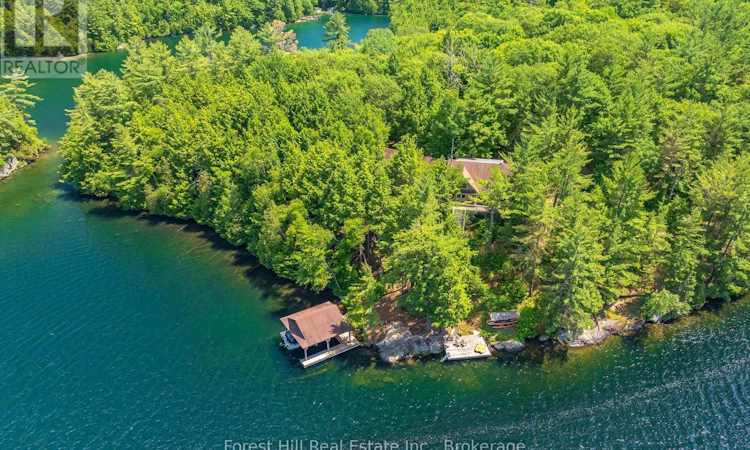 1 SL-19 Roberts Island