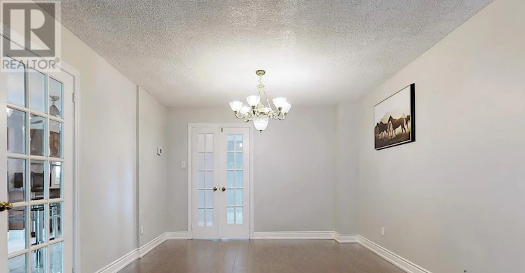 UPPER-92 Jaffray Road, Markham, ON, L3S 1G9 - 6