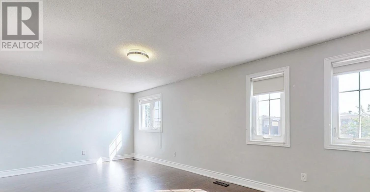 UPPER-92 Jaffray Road, Markham, ON, L3S 1G9 - 17
