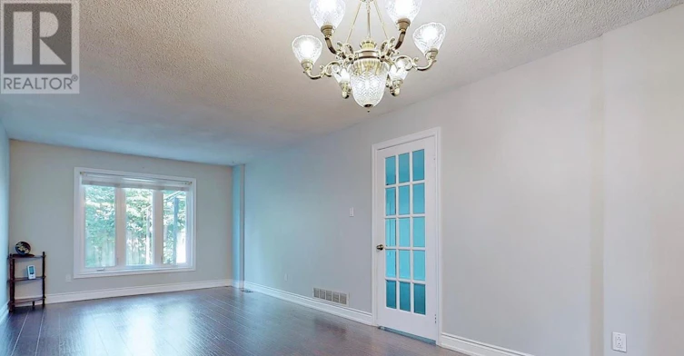 UPPER-92 Jaffray Road, Markham, ON, L3S 1G9 - 5