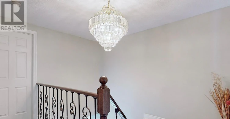 UPPER-92 Jaffray Road, Markham, ON, L3S 1G9 - 12