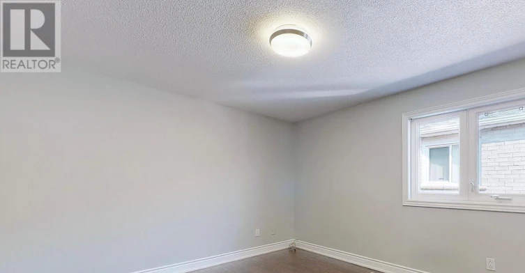UPPER-92 Jaffray Road, Markham, ON, L3S 1G9 - 15