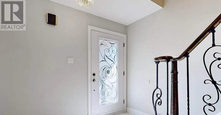 UPPER-92 Jaffray Road, Markham, ON, L3S 1G9 - 10