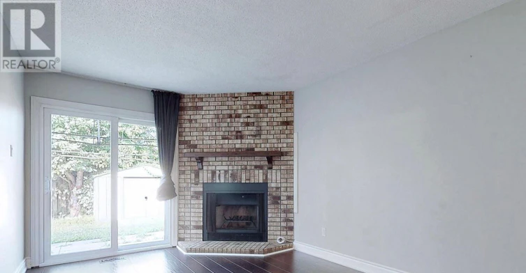 UPPER-92 Jaffray Road, Markham, ON, L3S 1G9 - 7