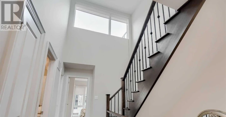 44 Pony Farm Drive, Toronto, ON, M9R 0B3 - 17