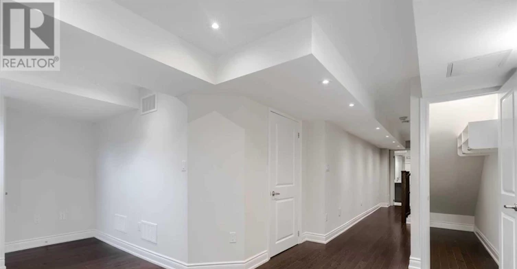 44 Pony Farm Drive, Toronto, ON, M9R 0B3 - 38