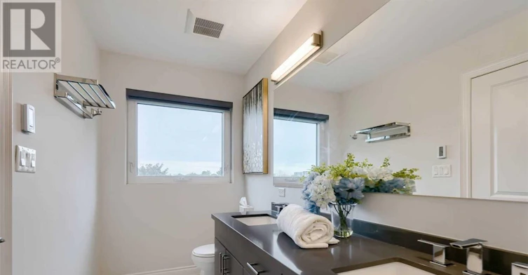 44 Pony Farm Drive, Toronto, ON, M9R 0B3 - 22