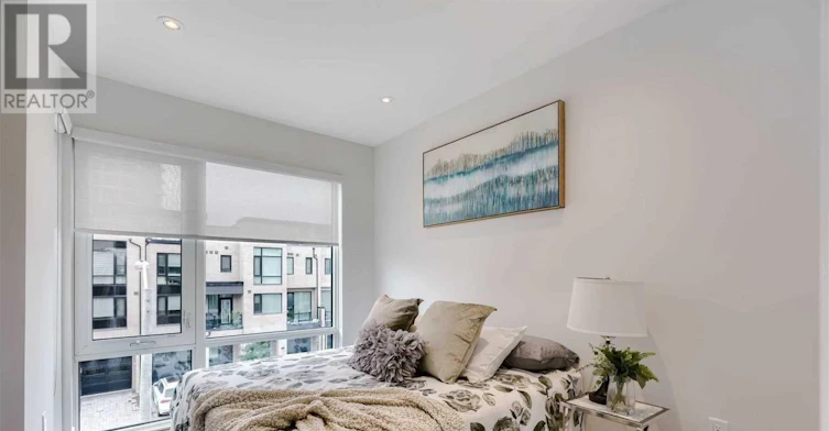 44 Pony Farm Drive, Toronto, ON, M9R 0B3 - 24