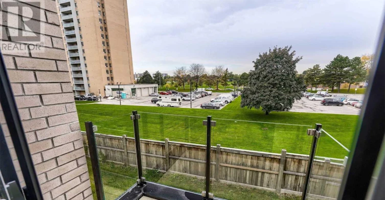 44 Pony Farm Drive, Toronto, ON, M9R 0B3 - 16