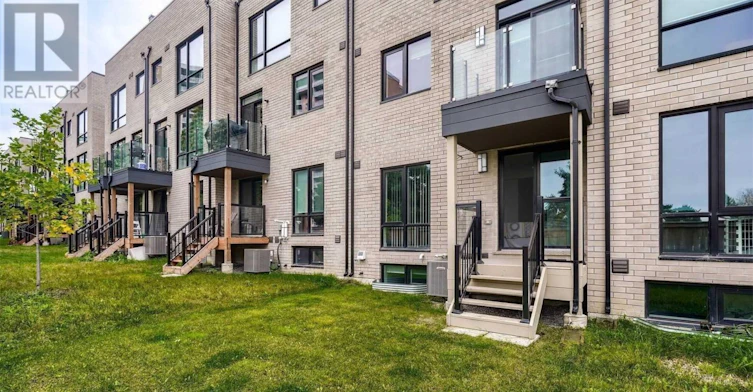 44 Pony Farm Drive, Toronto, ON, M9R 0B3 - 40