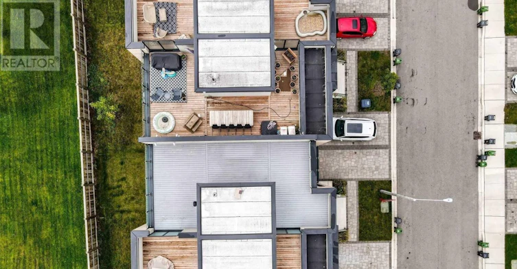 44 Pony Farm Drive, Toronto, ON, M9R 0B3 - 31