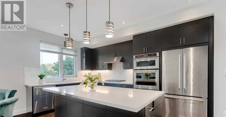 44 Pony Farm Drive, Toronto, ON, M9R 0B3 - 14