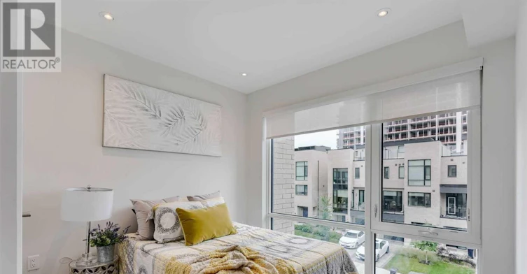 44 Pony Farm Drive, Toronto, ON, M9R 0B3 - 25