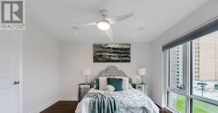 44 Pony Farm Drive, Toronto, ON, M9R 0B3 - 19