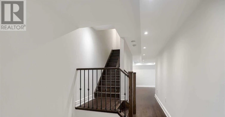 44 Pony Farm Drive, Toronto, ON, M9R 0B3 - 37