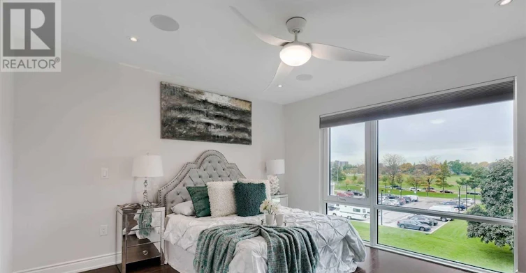44 Pony Farm Drive, Toronto, ON, M9R 0B3 - 18