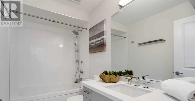 44 Pony Farm Drive, Toronto, ON, M9R 0B3 - 26