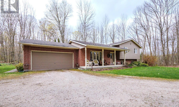 302088 Grey 170 Rd Road