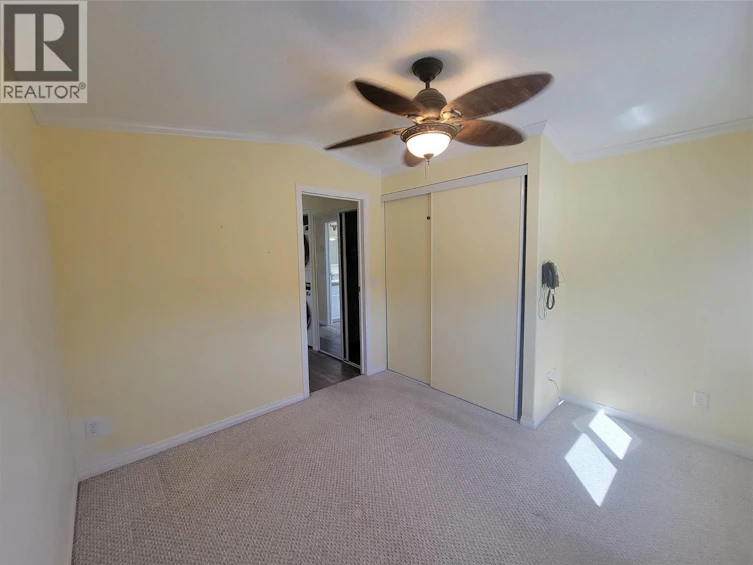 298-415 Commonwealth Road, Kelowna, BC, V4V 1P4 - 20