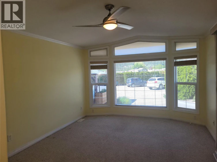 298-415 Commonwealth Road, Kelowna, BC, V4V 1P4 - 33