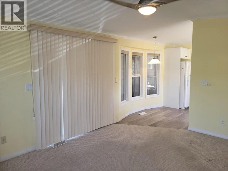 298-415 Commonwealth Road, Kelowna, BC, V4V 1P4 - 12