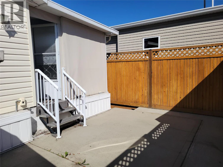 298-415 Commonwealth Road, Kelowna, BC, V4V 1P4 - 6