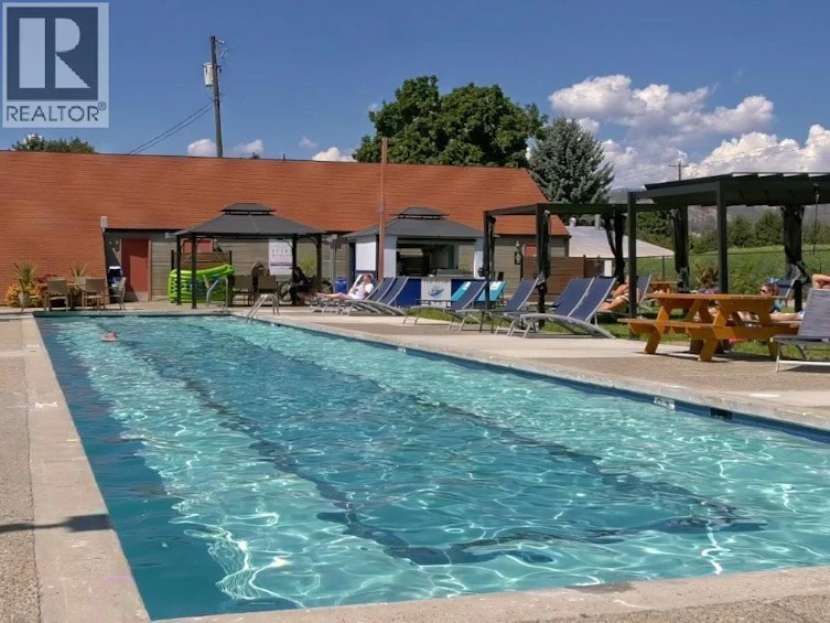 298-415 Commonwealth Road, Kelowna, BC, V4V 1P4 - 29