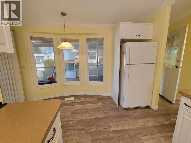 298-415 Commonwealth Road, Kelowna, BC, V4V 1P4 - 11