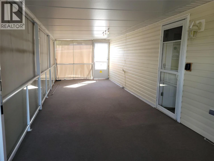 298-415 Commonwealth Road, Kelowna, BC, V4V 1P4 - 3