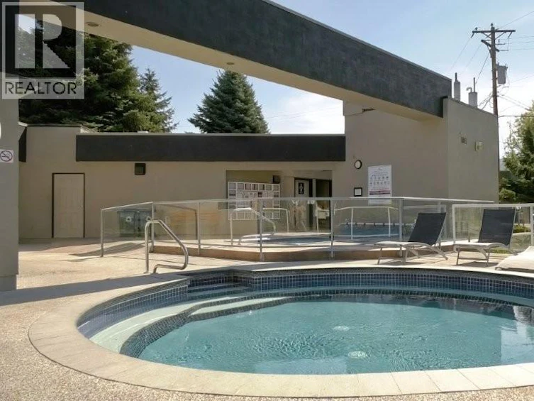 298-415 Commonwealth Road, Kelowna, BC, V4V 1P4 - 31