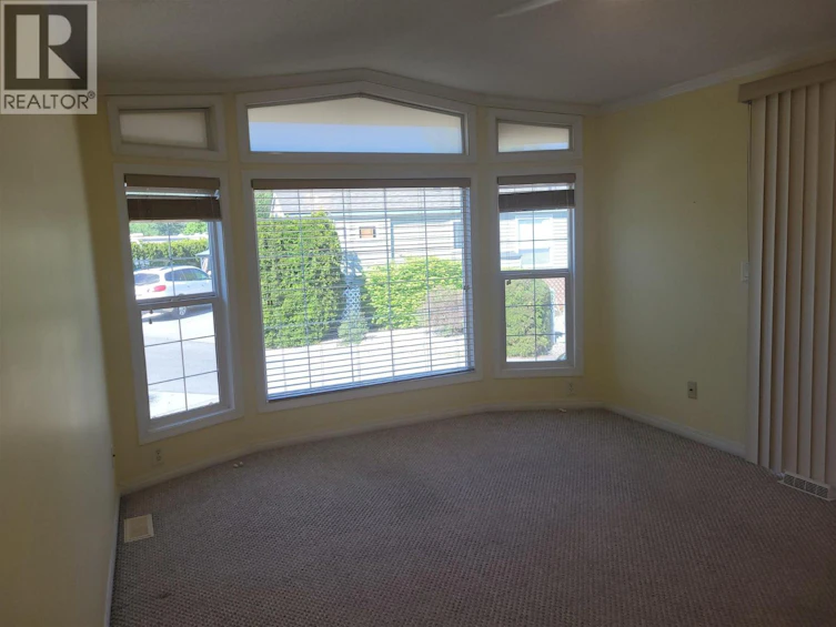 298-415 Commonwealth Road, Kelowna, BC, V4V 1P4 - 13